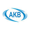 AKB