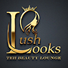 Lush-Looks