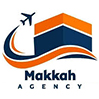 Makkah-Agency
