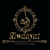 Riwayaat