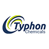 Typhon-Chemicals