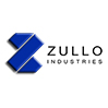 Zullo-Industries