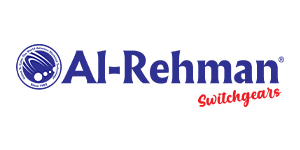 Al-Rehman-Switchgears
