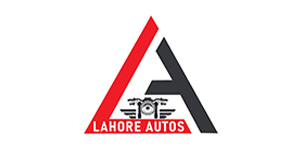 Lahore-Autos