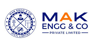 Mak-ENGG-&-CO
