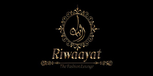 Riwaayat