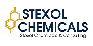 Stexol-Chemicals