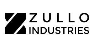 Zullo-Industries