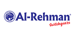 Al-Rehman-Switchgears 1