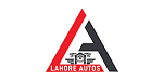 Al-Rehman-Switchgears 4