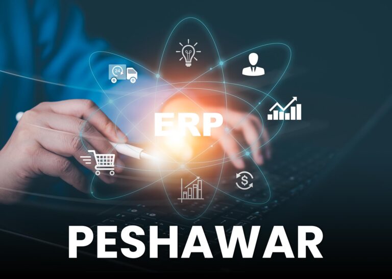 Best-ERP-Software-in-Peshawar