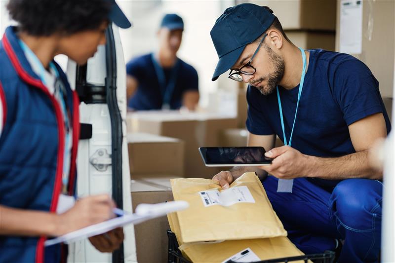 Simplify customs clearance with ERP. Automate paperwork, track shipments in real time, calculate duties, and ensure compliance using Finex Cloud ERP.