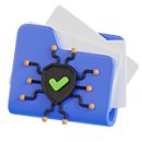 Data-Security