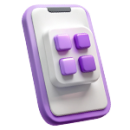 Mobile-App